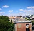 Pannónia utca-budapest_xiii_keruelet_pannonia_utca350155_4.jpg