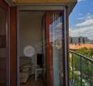 Pannónia utca-budapest_xiii_keruelet_pannonia_utca350156_5.jpg