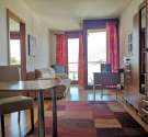 Pannónia utca-budapest_xiii_keruelet_pannonia_utca350157_6.jpg