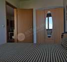 Pannónia utca-budapest_xiii_keruelet_pannonia_utca350158_7.jpg
