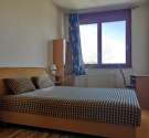 Pannónia utca-budapest_xiii_keruelet_pannonia_utca350159_8.jpg