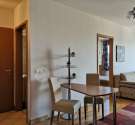 Pannónia utca-budapest_xiii_keruelet_pannonia_utca350164_13.jpg
