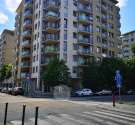 Pannónia utca-budapest_xiii_keruelet_pannonia_utca350168_19.jpg