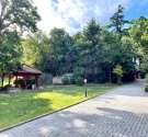 Panoráma utca-leanyfalu_panorama_utca352992_14.jpg