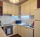 Maláta köz-budapest_x_keruelet_malata_koez554722_2.jpg