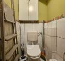 Maláta köz-budapest_x_keruelet_malata_koez554725_5.jpg
