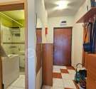 Maláta köz-budapest_x_keruelet_malata_koez554726_6.jpg