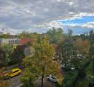Maláta köz-budapest_x_keruelet_malata_koez554733_13.jpg