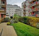 Maláta köz-budapest_x_keruelet_malata_koez554734_14.jpg