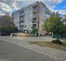 Maláta köz-budapest_x_keruelet_malata_koez554735_15.jpg