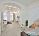 Nefelejcs utca-budapest_vii_keruelet_nefelejcs_utca265666_5.jpg