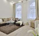 Nefelejcs utca-budapest_vii_keruelet_nefelejcs_utca265668_7.jpg