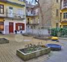 Nefelejcs utca-budapest_vii_keruelet_nefelejcs_utca265678_17.jpg