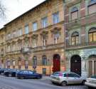 Nefelejcs utca-budapest_vii_keruelet_nefelejcs_utca265679_18.jpg