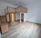 Thököly út-budapest_vii_keruelet_thoekoely_ut508049_3.jpg