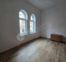 Thököly út-budapest_vii_keruelet_thoekoely_ut508057_10.jpg