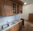 Thököly út-budapest_vii_keruelet_thoekoely_ut508061_14.jpg