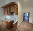 Thököly út-budapest_vii_keruelet_thoekoely_ut508063_16.jpg