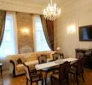 Mozsár utca-budapest_vi_keruelet_mozsar_utca326238_6.jpg