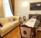 Mozsár utca-budapest_vi_keruelet_mozsar_utca326243_3.jpg