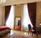 Mozsár utca-budapest_vi_keruelet_mozsar_utca326252_20.jpg