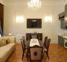 Mozsár utca-budapest_vi_keruelet_mozsar_utca326254_22.jpg
