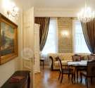 Mozsár utca-budapest_vi_keruelet_mozsar_utca326255_23.jpg