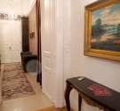 Mozsár utca-budapest_vi_keruelet_mozsar_utca326256_24.jpg