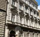 Mozsár utca-budapest_vi_keruelet_mozsar_utca326261_29.jpg