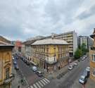 Hegedűs Gyula utca-budapest_xiii_keruelet_hegedus_gyula_utca467122_11.jpg