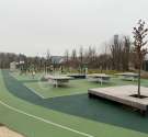Szabadság utca-budapest_ii_keruelet_szabadsag_utca509600_23.jpg