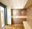 Szabadság utca-budapest_ii_keruelet_szabadsag_utca512460_15.jpg