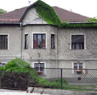 Jagelló út