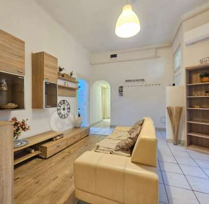 Szent István körút