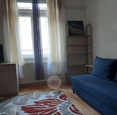 Nagy Lajos király útja