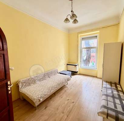 Diószegi Sámuel utca