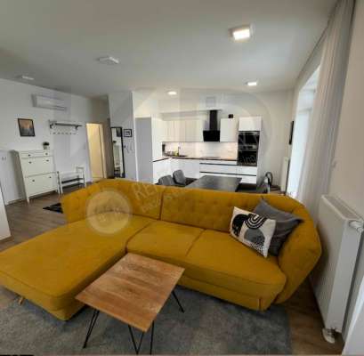 Bíró László József körút