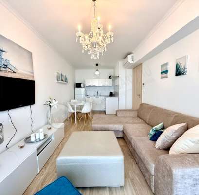 Liszt Ferenc sétány