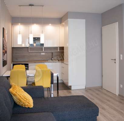 Gidófalvy Lajos utca