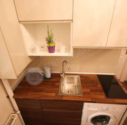 Balassi Bálint utca