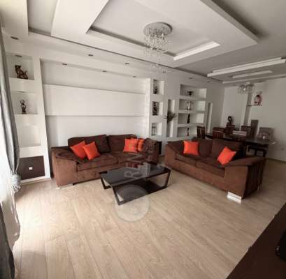 Szél Kálmán tér