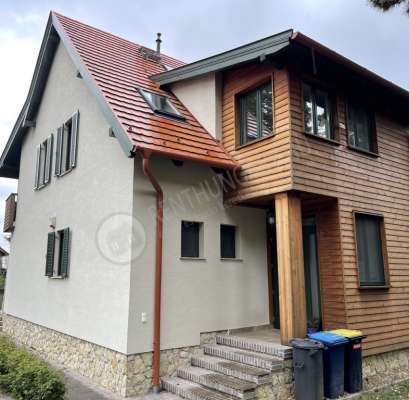 Szanatórium utca