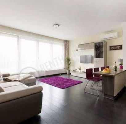 Munkácsy Mihály utca