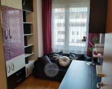 Corvin sétány-budapest_viii_keruelet_corvin_setany138938_19.jpg