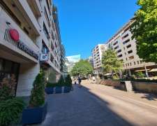 Corvin sétány-budapest_viii_keruelet_corvin_setany364885_26.jpg