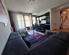 Corvin sétány-budapest_viii_keruelet_corvin_setany364891_4.jpg