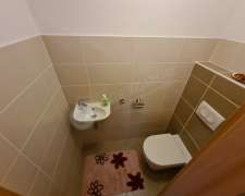 Corvin sétány-budapest_viii_keruelet_corvin_setany364901_22.jpg
