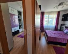 Corvin sétány-budapest_viii_keruelet_corvin_setany364903_11.jpg