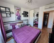 Corvin sétány-budapest_viii_keruelet_corvin_setany364905_13.jpg