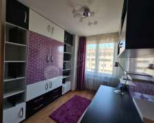 Corvin sétány-budapest_viii_keruelet_corvin_setany364910_16.jpg